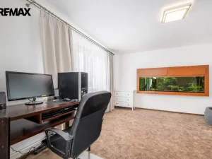Prodej rodinného domu, Písek - Hradiště, 145 m2