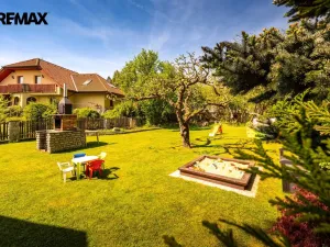 Prodej rodinného domu, Písek - Hradiště, 145 m2