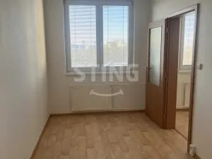 Pronájem bytu 2+1, Ostrava, Engelmüllerova, 44 m2