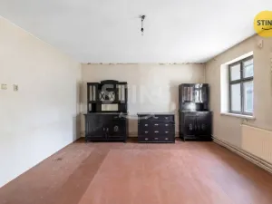 Prodej rodinného domu, Český Těšín, Příční, 135 m2