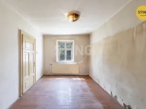 Prodej rodinného domu, Český Těšín, Příční, 135 m2