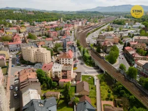 Prodej rodinného domu, Český Těšín, Příční, 135 m2