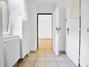 Pronájem rodinného domu, Drahobuz - Břehoryje, 98 m2