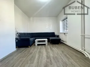 Prodej rodinného domu, Tachov, Švermova, 106 m2