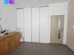 Prodej bytu 2+1, Karviná, Bratr. Veverkových, 56 m2