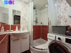 Prodej bytu 2+1, Karviná, Bratr. Veverkových, 56 m2