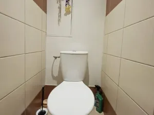 Prodej bytu 2+1, Karviná, Bratr. Veverkových, 56 m2