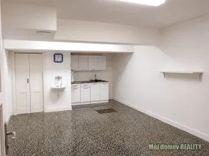 Pronájem obchodního prostoru, Praha - Záběhlice, Sněženková, 31 m2
