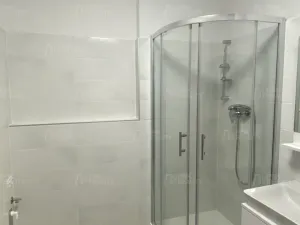Pronájem bytu 2+kk, Rychnov nad Kněžnou, Javornická, 47 m2