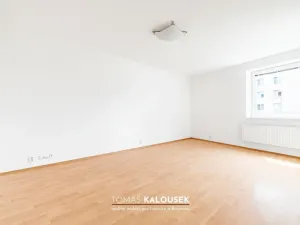 Prodej bytu 2+kk, Ivančice, Sportovní, 60 m2