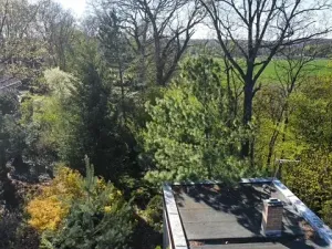 Prodej rodinného domu, Mnichovo Hradiště, Nad Skalou, 150 m2
