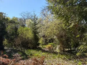 Prodej rodinného domu, Mnichovo Hradiště, Nad Skalou, 150 m2