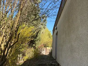 Prodej rodinného domu, Mnichovo Hradiště, Nad Skalou, 150 m2