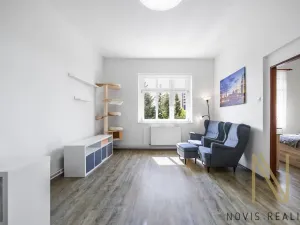 Prodej činžovního domu, Plzeň, U Dráhy, 730 m2