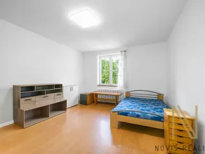 Prodej činžovního domu, Plzeň, U Dráhy, 730 m2