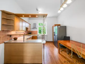 Prodej činžovního domu, Plzeň, U Dráhy, 730 m2