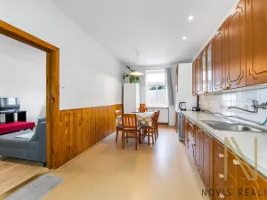 Prodej činžovního domu, Plzeň, U Dráhy, 730 m2