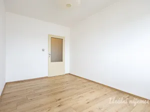 Pronájem bytu 2+kk, Praha, Doležalova, 45 m2