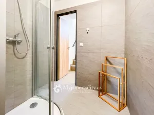 Pronájem bytu 2+kk, Znojmo, Evropská, 60 m2