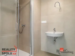 Pronájem bytu 3+kk, Plzeň - Východní Předměstí, Kartónová, 85 m2