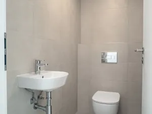 Pronájem bytu 3+kk, Plzeň - Východní Předměstí, Kartónová, 85 m2