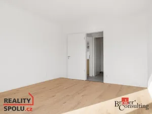 Pronájem bytu 3+kk, Plzeň - Východní Předměstí, Kartónová, 85 m2