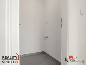Pronájem bytu 3+kk, Plzeň - Východní Předměstí, Kartónová, 85 m2
