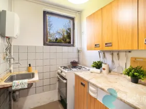 Prodej chalupy, Nové Hrady - Údolí, 255 m2