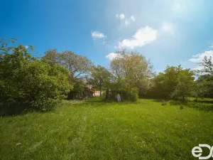 Prodej pozemku pro bydlení, Praskačka - Sedlice, 5013 m2