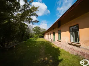 Prodej pozemku pro bydlení, Praskačka - Sedlice, 5013 m2