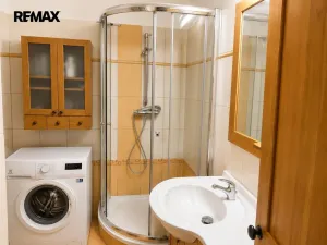 Pronájem bytu 2+kk, Lipník nad Bečvou, 44 m2
