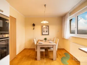 Prodej komerčního pozemku, Světlík, 304 m2