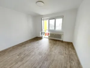 Pronájem bytu 2+1, Olomouc, Dr. Milady Horákové, 55 m2