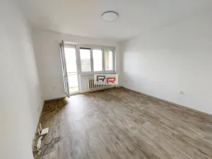 Pronájem bytu 2+1, Olomouc, Dr. Milady Horákové, 55 m2