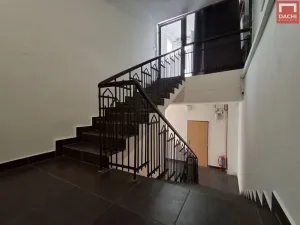 Prodej bytu 1+1, Olomouc - Hejčín, Horní hejčínská, 30 m2