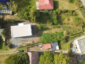 Prodej bytu 3+kk, Melč, 70 m2