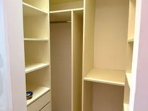 Pronájem bytu 3+kk, Praha - Vinohrady, Wenzigova, 77 m2