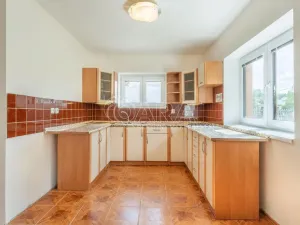 Prodej rodinného domu, Zvánovice, Třemblatská, 240 m2