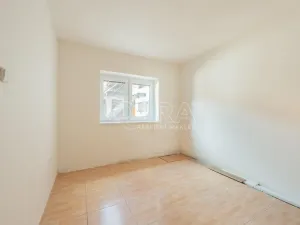 Prodej rodinného domu, Zvánovice, Třemblatská, 240 m2