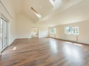 Prodej rodinného domu, Zvánovice, Třemblatská, 240 m2
