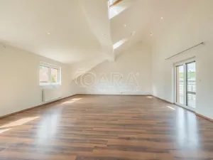 Prodej rodinného domu, Zvánovice, Třemblatská, 240 m2