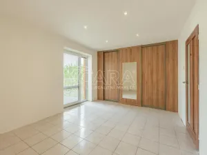 Prodej rodinného domu, Zvánovice, Třemblatská, 240 m2