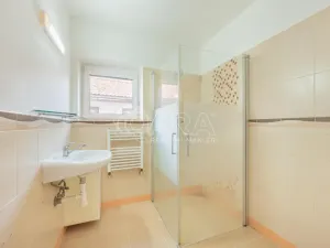 Prodej rodinného domu, Zvánovice, Třemblatská, 240 m2