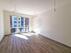 Prodej bytu 1+kk, Praha - Chodov, Měchnovská, 4 m2