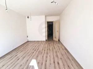 Prodej bytu 1+kk, Praha - Chodov, Měchnovská, 4 m2