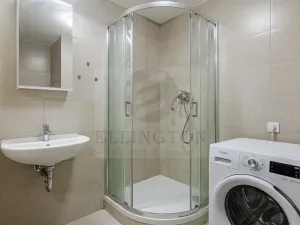 Prodej bytu 1+kk, Praha - Chodov, Měchnovská, 36 m2