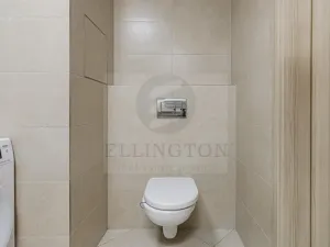 Prodej bytu 1+kk, Praha - Chodov, Měchnovská, 36 m2