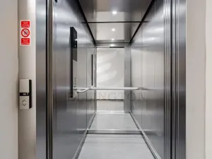 Prodej bytu 1+kk, Praha - Chodov, Měchnovská, 36 m2