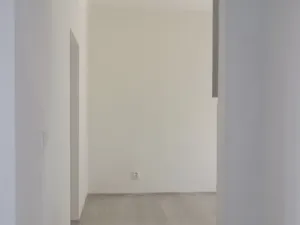 Pronájem bytu 3+kk, Hlučín, U Cihelny, 66 m2