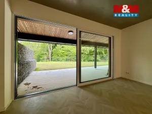 Prodej bytu 3+kk, Ostrava - Radvanice, Dvořáčkova, 100 m2